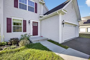 202 Ridgeline Dr, Poughkeepsie, NY 12603 - Photo 5