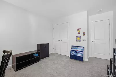 202 Ridgeline Drive, Poughkeepsie, NY 12603 - Photo 37