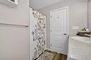 202 Ridgeline Dr, Poughkeepsie, NY 12603 - Photo 27