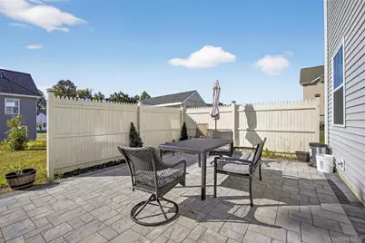 202 Ridgeline Drive, Poughkeepsie, NY 12603 - Photo 39