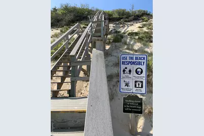 2300 Fox Hill Drive #1101, Calverton, NY 11933 - Photo 29