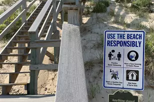 2300 Fox Hill Dr, Calverton, NY 11933 - Photo 29