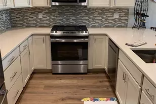 2300 Fox Hill Dr, Calverton, NY 11933 - Photo 7