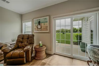 2300 Fox Hill Drive #1101, Calverton, NY 11933 - Photo 21