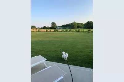 2300 Fox Hill Drive #1101, Calverton, NY 11933 - Photo 23