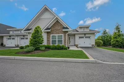 2300 Fox Hill Drive #1101, Calverton, NY 11933 - Photo 1