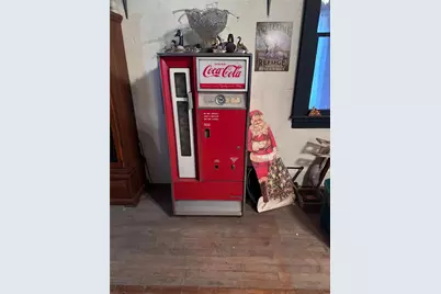 243 Lake Road, Berne, NY 12023 - Photo 13