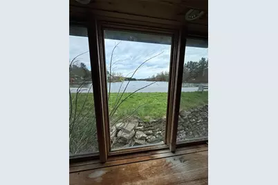 243 Lake Road, Berne, NY 12023 - Photo 11