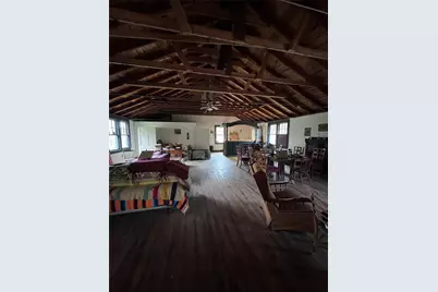 243 Lake Road, Berne, NY 12023 - Photo 7