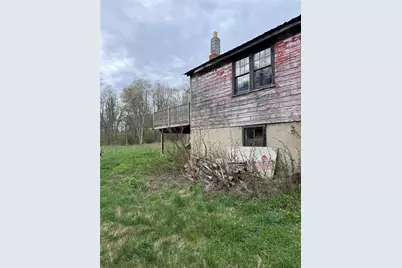 243 Lake Road, Berne, NY 12023 - Photo 15