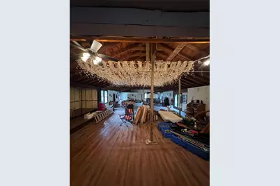 243 Lake Road, Berne, NY 12023 - Photo 9