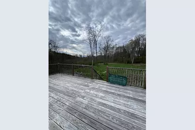 243 Lake Road, Berne, NY 12023 - Photo 17