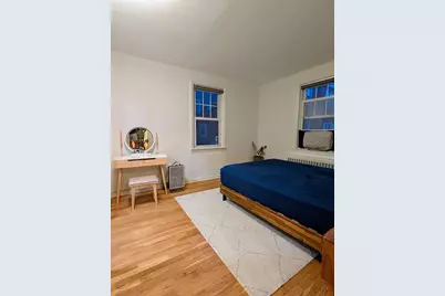 200 N Village Avenue #Apt B1, Rockville Centre, NY 11570 - Photo 5