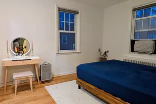 200 N Village Ave, Rockville Centre, NY 11570 - Photo 5