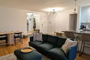 200 N Village Ave, Rockville Centre, NY 11570 - Photo 3