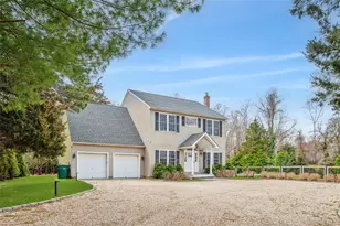 4056 Noyac Rd, Sag Harbor, NY 11963 - Photo 19