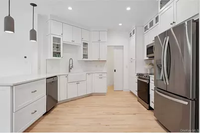 4056 Noyac Road, Sag Harbor, NY 11963 - Photo 9