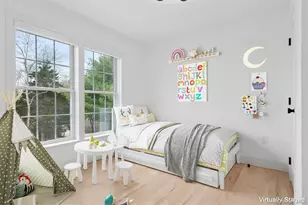 4056 Noyac Rd, Sag Harbor, NY 11963 - Photo 17