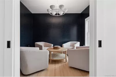 4056 Noyac Road, Sag Harbor, NY 11963 - Photo 3