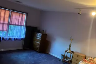 60 Randall Rd, Wading River, NY 11792 - Photo 5