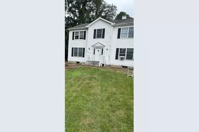 60 Randall Road, Wading River, NY 11792 - Photo 1