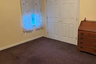 60 Randall Rd, Wading River, NY 11792 - Photo 11