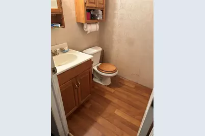 60 Randall Road, Wading River, NY 11792 - Photo 13