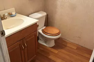 60 Randall Rd, Wading River, NY 11792 - Photo 13