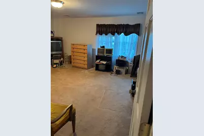 60 Randall Road, Wading River, NY 11792 - Photo 7