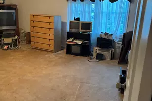 60 Randall Rd, Wading River, NY 11792 - Photo 7