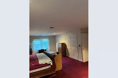 60 Randall Road, Wading River, NY 11792 - Photo 9