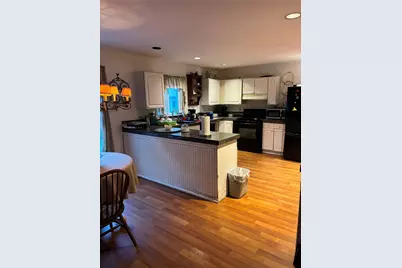 60 Randall Road, Wading River, NY 11792 - Photo 3