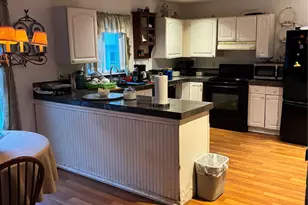 60 Randall Rd, Wading River, NY 11792 - Photo 3