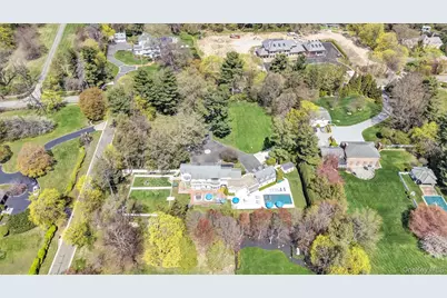 35 Hoaglands Lane, Old Brookville, NY 11545 - Photo 33