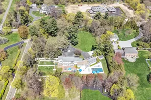 35 Hoaglands Ln, Old Brookville, NY 11545 - Photo 33