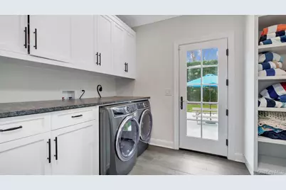 35 Hoaglands Lane, Old Brookville, NY 11545 - Photo 17