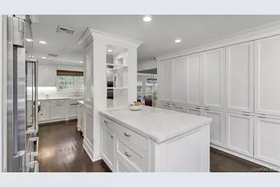 35 Hoaglands Lane, Old Brookville, NY 11545 - Photo 13