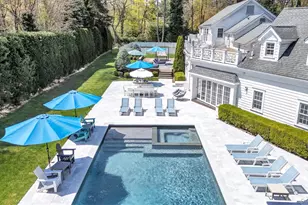 35 Hoaglands Ln, Old Brookville, NY 11545 - Photo 31