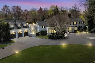 35 Hoaglands Ln, Old Brookville, NY 11545 - Photo 3