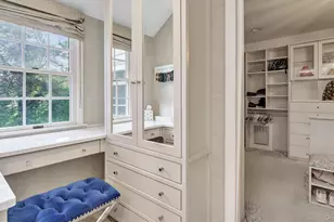 35 Hoaglands Ln, Old Brookville, NY 11545 - Photo 23