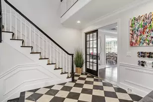 35 Hoaglands Ln, Old Brookville, NY 11545 - Photo 5