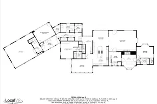 35 Hoaglands Ln, Old Brookville, NY 11545 - Photo 35