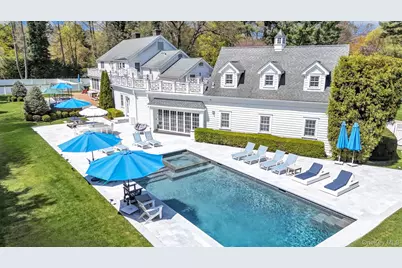 35 Hoaglands Lane, Old Brookville, NY 11545 - Photo 29