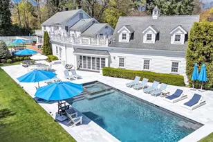 35 Hoaglands Ln, Old Brookville, NY 11545 - Photo 29