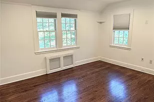 35 Hoaglands Ln, Old Brookville, NY 11545 - Photo 25