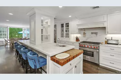 35 Hoaglands Lane, Old Brookville, NY 11545 - Photo 11