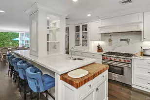 35 Hoaglands Ln, Old Brookville, NY 11545 - Photo 11