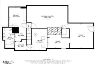 35 Hoaglands Ln, Old Brookville, NY 11545 - Photo 37