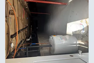 1 Pine Road, Middle Island, NY 11953 - Photo 19