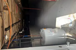 1 Pine Rd, Middle Island, NY 11953 - Photo 19